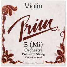 Prim Precision Orchestra (Steel) 4/4
