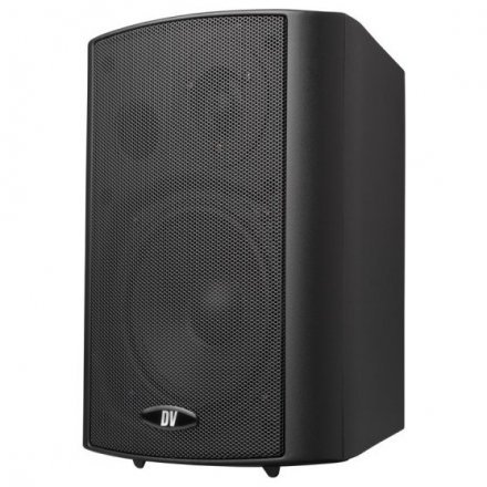 Настенная акустическая система  - Фото №175423