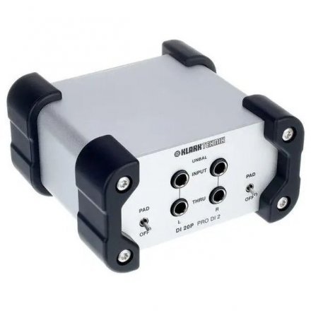  - Фото №176594