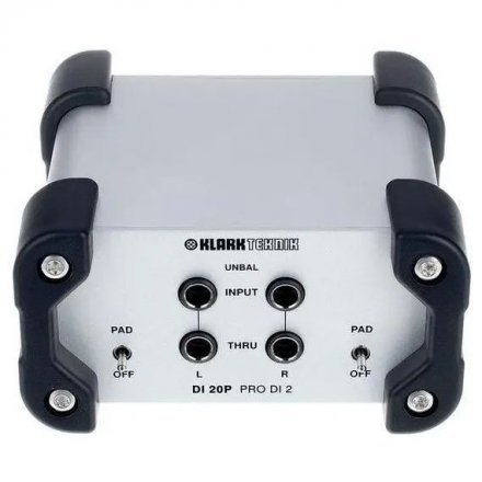  - Фото №176595