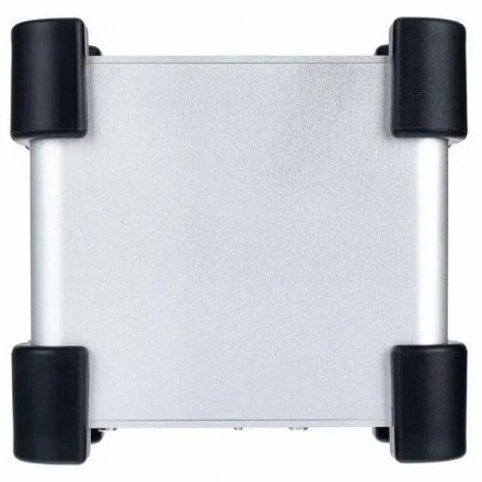  - Фото №176597