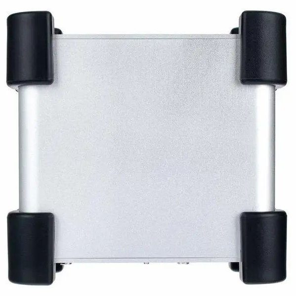 Klark Teknik DI 20P - купити Direct-box Klark Teknik (Кларк Техник