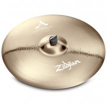 Zildjian 21" A Custom 20th Anniversary Ride