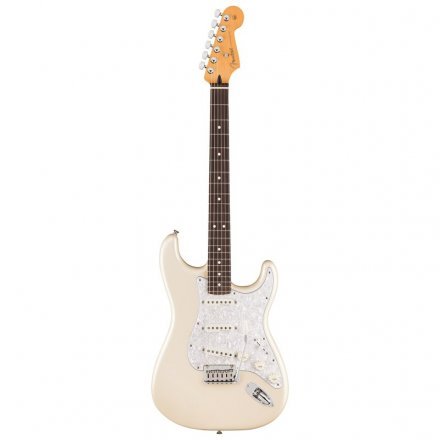 Электрогитара  - Фото №176852