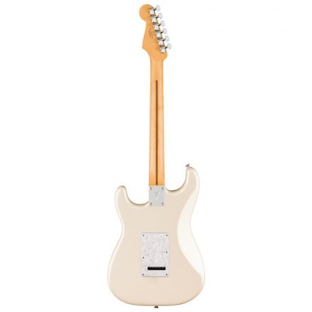 Электрогитара  - Фото №176853