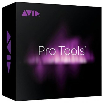 Программное обеспечение  - Фото №81219