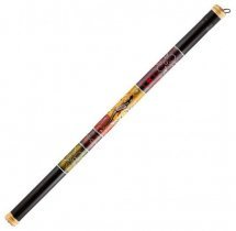 Meinl RS1BK-XL