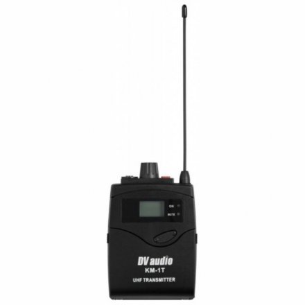 Радиосистема  - Фото №177365