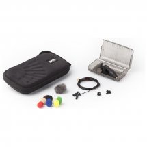 DPA microphones KIT-4071-OC-FMK
