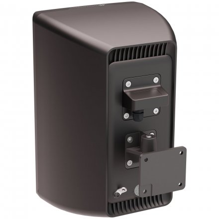 Пассивный топ  - Фото №177926