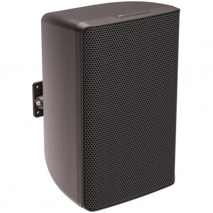 Пассивный топ  - Фото №177927