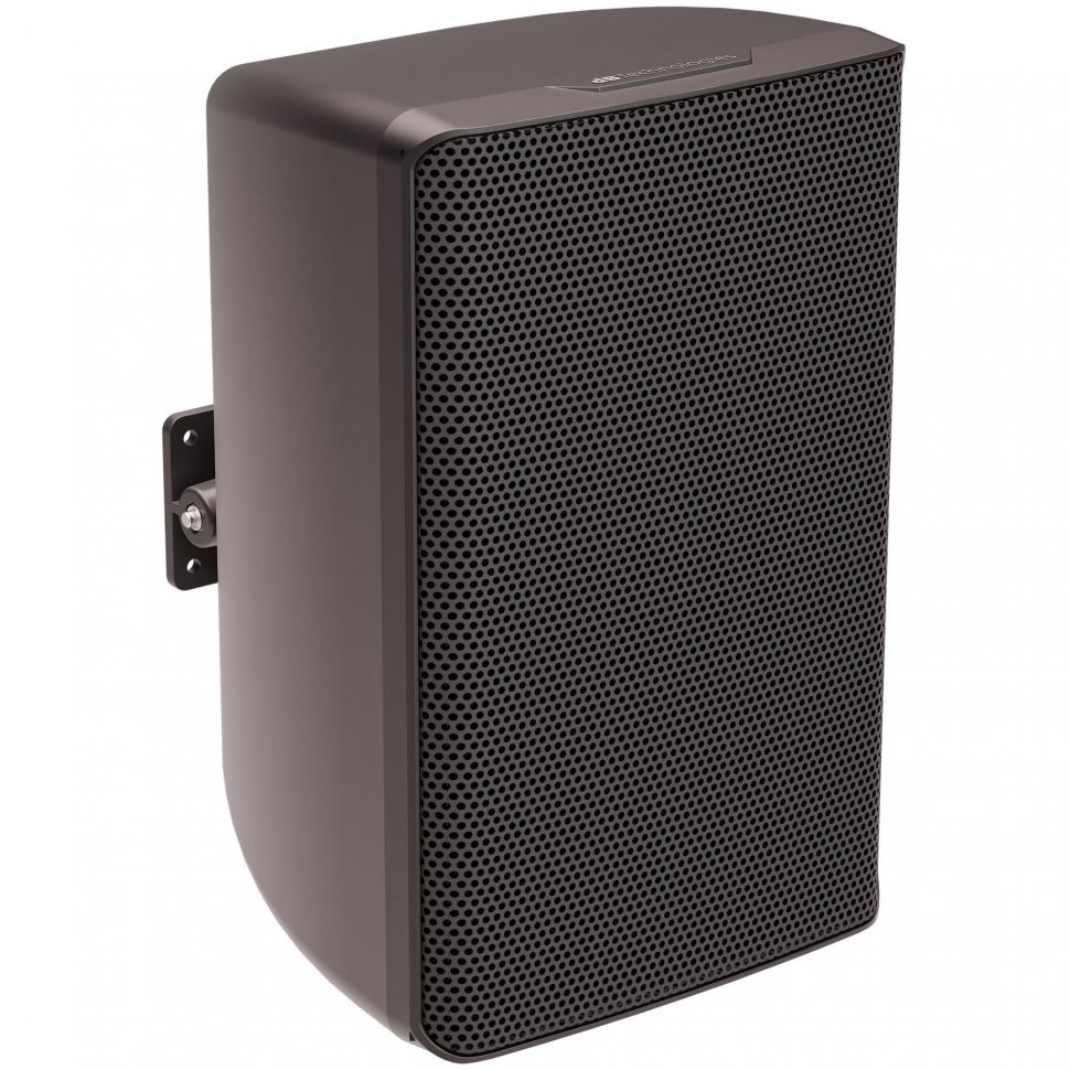 Пасивний топ dB Technologies IS6T-TRF B Пасивний топ dB Technologies IS6T-TRF B