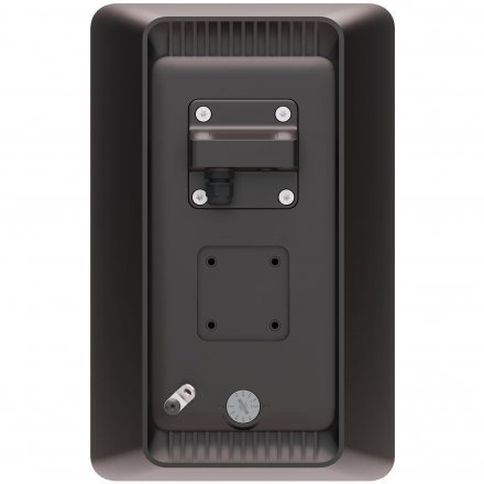 Пассивный топ  - Фото №177928