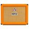 Orange PPC212OB