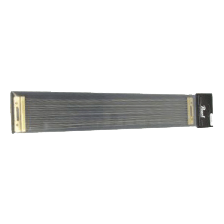 Аксессуар для ударных Pearl S-040