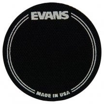  Evans EQPB1