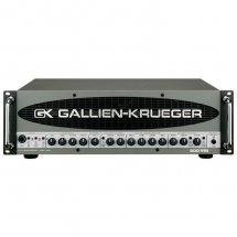  Gallien-Krueger Neo 810