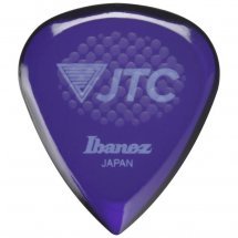 Ibanez JTC1R-AMT