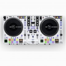 Rane DJ ONE MK II
