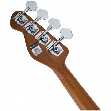 Бас-гітара  - Фото №179334