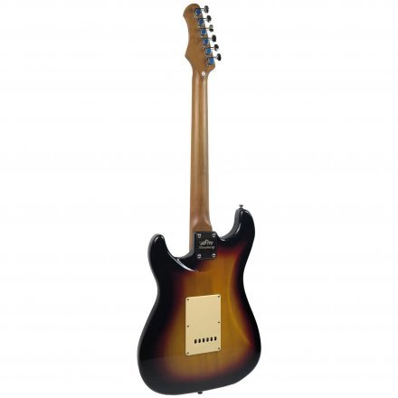 Електрогітара  - Фото №179564