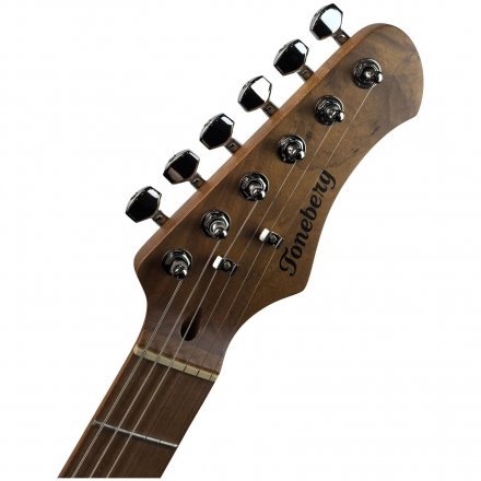 Електрогітара  - Фото №179565