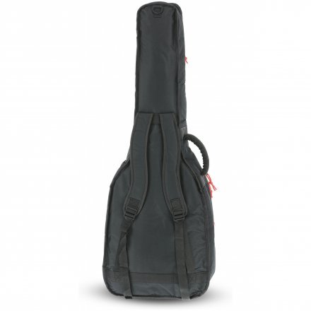 Чохол для класичної гітари  - Фото №180227