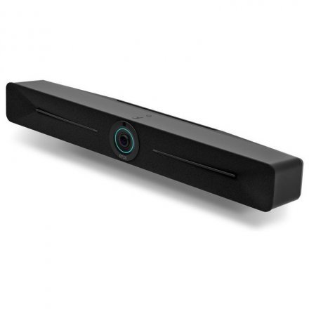  - Фото №181241