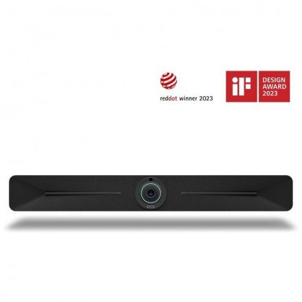  - Фото №181244