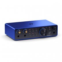  Focusrite Scarlett 2i2 Anniversary Edition