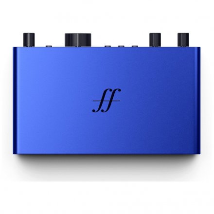 Звуковая карта  - Фото №181542