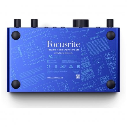 Звуковая карта  - Фото №181543