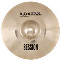 Тарелки Chinese 