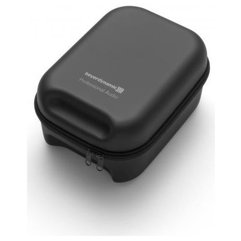 Beyerdynamic Hard Case Pro Beyerdynamic Hard Case Pro