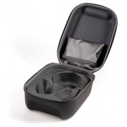  - Фото №182159