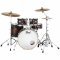 Pearl DMP-925SP/C260