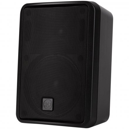 Настінна акустика  - Фото №183278