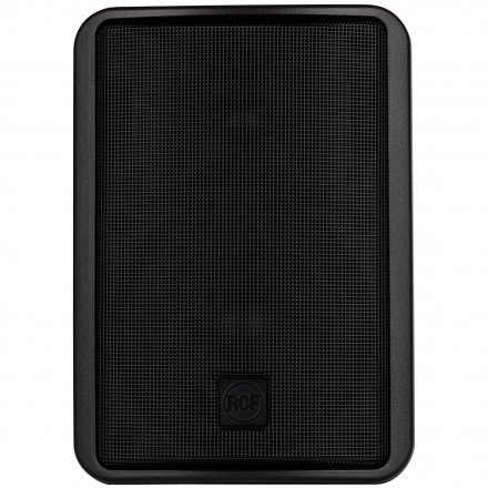 Настінна акустика  - Фото №183279