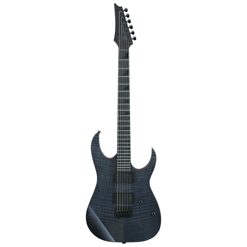 Электрогитара Ibanez GRGR221FA-TDK Электрогитара Ibanez GRGR221FA-TDK