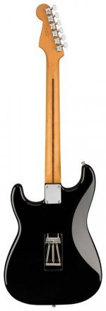 Электрогитара  - Фото №132437