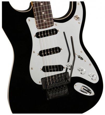 Электрогитара  - Фото №132439