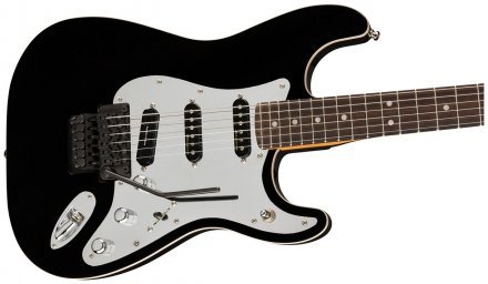 Электрогитара  - Фото №132440