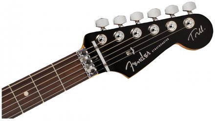 Электрогитара  - Фото №132441