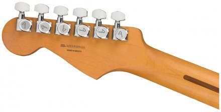 Электрогитара  - Фото №132442