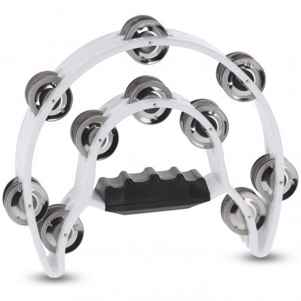 Тамбурин  - Фото №183937