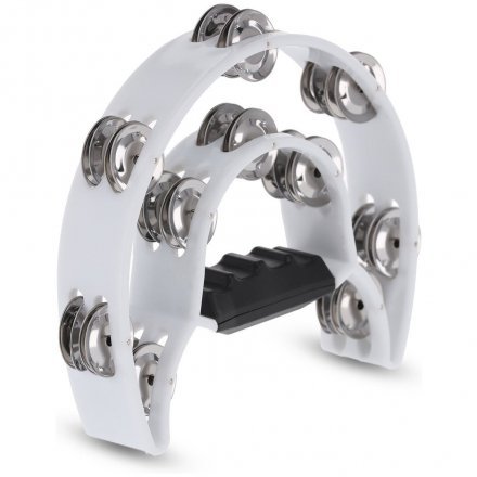 Тамбурин  - Фото №183938