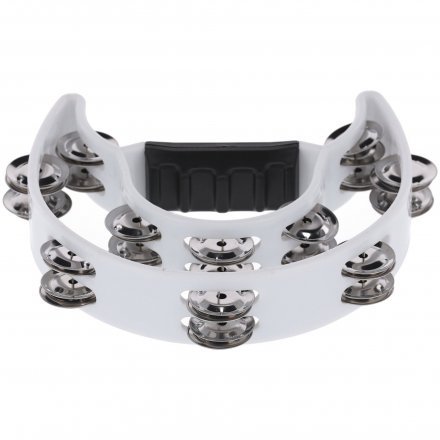 Тамбурин  - Фото №183939