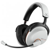 Beyerdynamic MMX 230 Wireless Arctic White