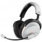 Beyerdynamic MMX 230 Wireless Arctic White