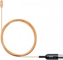 Shure DL4T /O-MTQG